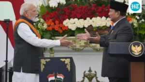 india-and-indonesia-conclude-deals-for-brahmos-and-astra-missiles;-deepening-the-strategic-partnership