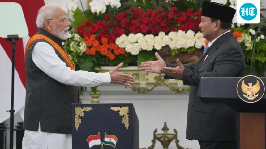 india-and-indonesia-conclude-deals-for-brahmos-and-astra-missiles;-deepening-the-strategic-partnership