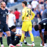 ‘us-soccer-isn’t-ready-for-prime-time’:-americans-react-to-usmnt’s-dismal-world-cup-exit