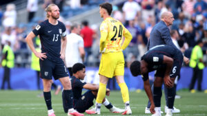 ‘us-soccer-isn’t-ready-for-prime-time’:-americans-react-to-usmnt’s-dismal-world-cup-exit