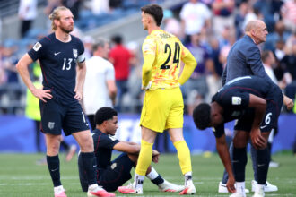 ‘us-soccer-isn’t-ready-for-prime-time’:-americans-react-to-usmnt’s-dismal-world-cup-exit