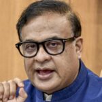 assam-president-himanta-biswa-sarma-emphasizes-strict-measures-against-the-drug-menace