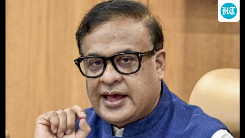 assam-president-himanta-biswa-sarma-emphasizes-strict-measures-against-the-drug-menace