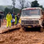 wayanad-landslide-live-updates:-2-killed,-7-missing-after-landslide-hits-tunnel-project;-heavy-rain-alerts-in-kerala
