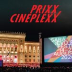 the-sarajevo-film-festival-unveils-a-new-award,-prix-cineplexx,-to-highlight-the-necessity-of-theatrical-releases