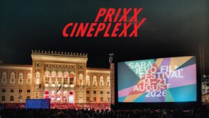 the-sarajevo-film-festival-unveils-a-new-award,-prix-cineplexx,-to-highlight-the-necessity-of-theatrical-releases
