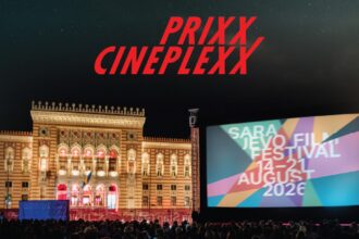 the-sarajevo-film-festival-unveils-a-new-award,-prix-cineplexx,-to-highlight-the-necessity-of-theatrical-releases