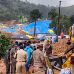 what-caused-the-landslide-in-wayanad?-kerala-minister-describes-the-incident-as-man-made