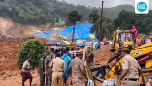 what-caused-the-landslide-in-wayanad?-kerala-minister-describes-the-incident-as-man-made