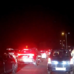 a-family-with-children-is-attacked-by-a-group-of-men-on-the-bengaluru-mysuru-expressway,-triggering-a-shocking-video-of-road-rage.