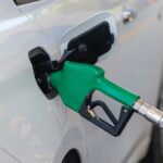 blending-ethanol-into-fuel:-what-is-brazil-doing,-and-where-do-other-countries-stand?