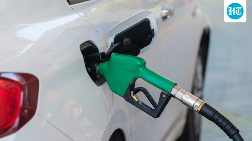blending-ethanol-into-fuel-what-is-brazil-doing-and-where-do-other-countries-stand | GIBN blending-ethanol-into-fuel:-what-is-brazil-doing,-and-where-do-other-countries-stand?