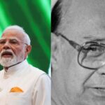 ‘bringing-the-two-countries-together’:-high-praise-from-prime-minister-modi-for-biju-patnaik-in-indonesia