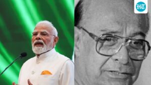 ‘bringing-the-two-countries-together’:-high-praise-from-prime-minister-modi-for-biju-patnaik-in-indonesia