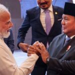 india-and-indonesia-seal-major-defense-deal-on-brahmos-missile-system