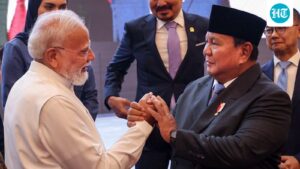 india-and-indonesia-seal-major-defense-deal-on-brahmos-missile-system