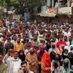 why-is-pakistan-occupied-kashmir-a-migraine-for-rawalpindi?