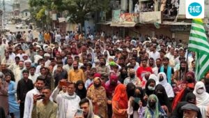 why-is-pakistan-occupied-kashmir-a-migraine-for-rawalpindi?