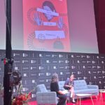 ‘the-slovak-woody-allen’,-an-orwellian-bistro-and-‘cupid-in-the-kremlin-wall’:-inside-book-to-screen-at-kviff