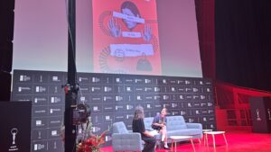 ‘the-slovak-woody-allen’,-an-orwellian-bistro-and-‘cupid-in-the-kremlin-wall’:-inside-book-to-screen-at-kviff