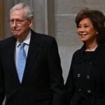 how-old-is-mitch-mcconnell’s-wife?-age-of-elaine-chao