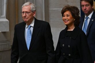 how-old-is-mitch-mcconnell’s-wife?-age-of-elaine-chao