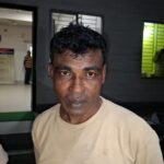 a-bangladeshi-man-entered-india-to-meet-his-detained-wife-and-daughter-in-assam:-a-policeman
