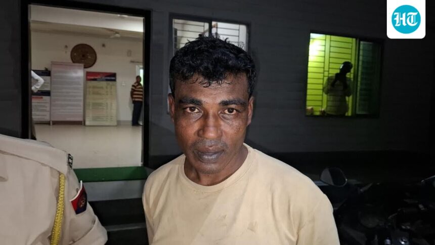 a-bangladeshi-man-entered-india-to-meet-his-detained-wife-and-daughter-in-assam-a-policeman | GIBN a-bangladeshi-man-entered-india-to-meet-his-detained-wife-and-daughter-in-assam:-a-policeman