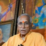 champat-rai-breaks-his-silence-on-the-issue-of-the-“theft”-of-the-ram-temple,-and-says,-“be-silent-because…”