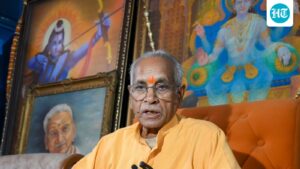champat-rai-breaks-his-silence-on-the-issue-of-the-“theft”-of-the-ram-temple,-and-says,-“be-silent-because…”