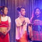 lol.-surprise!-dolls-getting-their-own-live-action-scripted-series-(exclusive)