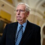 is-mitch-mcconnell-brain-dead?-debunking-the-claims-surrounding-his-mysterious-health-scare