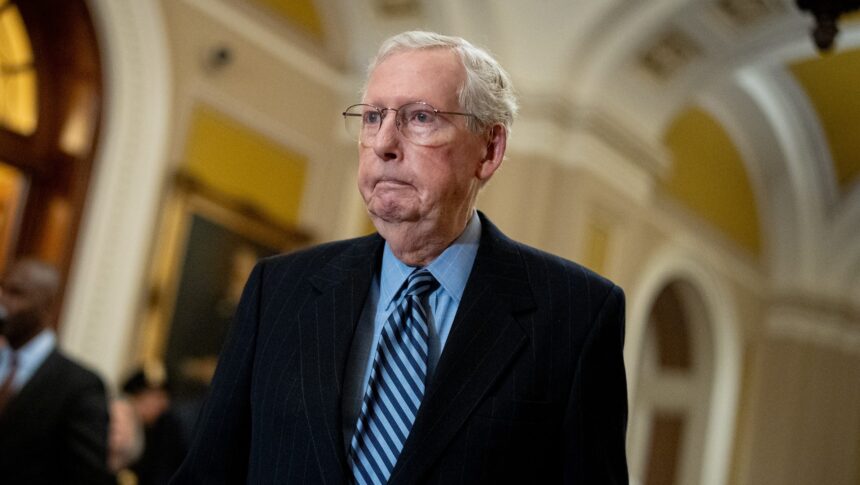 is-mitch-mcconnell-brain-dead?-debunking-the-claims-surrounding-his-mysterious-health-scare