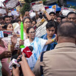 calcutta-hc-allows-mamata-led-tmc-to-rally-on-wednesday