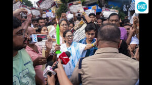 calcutta-hc-allows-mamata-led-tmc-to-rally-on-wednesday