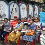 man-lynched-for-rape-of-12-year-old-girl-in-baruipur-was-innocent:-cm-adhikari