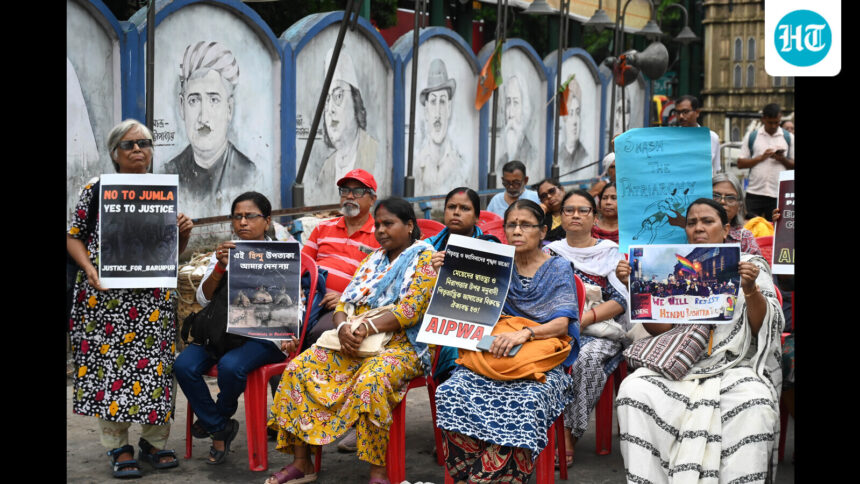man-lynched-for-rape-of-12-year-old-girl-in-baruipur-was-innocent-cm-adhikari | GIBN man-lynched-for-rape-of-12-year-old-girl-in-baruipur-was-innocent:-cm-adhikari