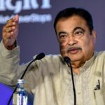 “delhi-buses-will-run-on-hydrogen-produced-from-garbage”:-nitin-gadkari