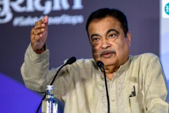 “delhi-buses-will-run-on-hydrogen-produced-from-garbage”:-nitin-gadkari