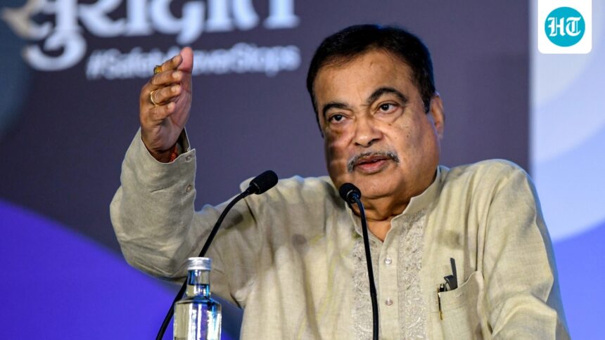 “delhi-buses-will-run-on-hydrogen-produced-from-garbage”:-nitin-gadkari