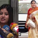 malayali-actor-lakshmi-priya,-husband-detained-over-detention-and-’emotional-harassment’-of-fellow-actress-ansiba-haasan