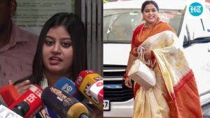 malayali-actor-lakshmi-priya,-husband-detained-over-detention-and-’emotional-harassment’-of-fellow-actress-ansiba-haasan