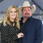 children-of-garth-brooks-and-trisha-yearwood:-meet-their-three-daughters
