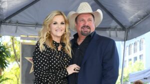 children-of-garth-brooks-and-trisha-yearwood:-meet-their-three-daughters