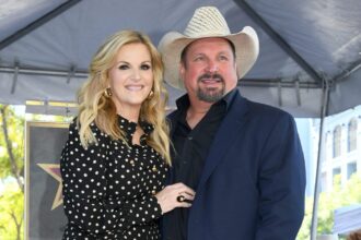 children-of-garth-brooks-and-trisha-yearwood:-meet-their-three-daughters