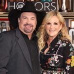 are-garth-brooks-and-trisha-yearwood-still-married?-marriage-update