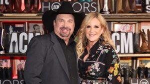 are-garth-brooks-and-trisha-yearwood-still-married?-marriage-update