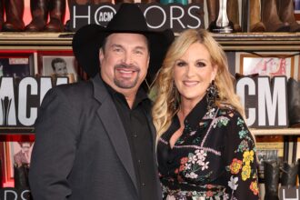 are-garth-brooks-and-trisha-yearwood-still-married?-marriage-update