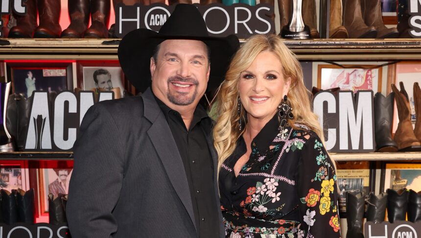 are-garth-brooks-and-trisha-yearwood-still-married?-marriage-update