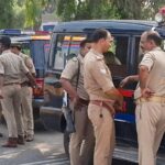 a-woman-from-jaipur-kills-her-mother-to-get-a-government-job,-and-is-involved-in-a-car-accident